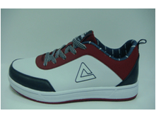 E51731B �����.png