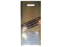 �������� ������ 3 ���� � ��������� 180�.jpg