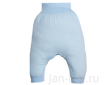 �������� ��� ����� �� ������� ������ 114,52 ���.  �� 1 ��