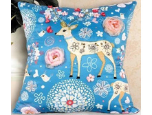 1561 ������� ������� "�������� �����" 890���