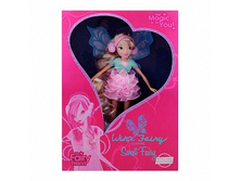 IW01751303	����� Winx Club  "������-limited edition" 1207,00