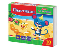 ��������� �������� 10 ������, 200��, �� ������ 31,70.jpg