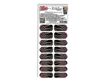 EC-WS-B13-52 ���.png