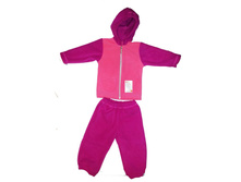 772 .jpg  ������ ������� 480 ���