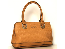 B2191-82   (1900 ���).jpg