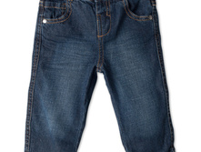 5 eur 62.68.74.80.86.92