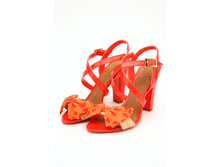 ��� 8 ���