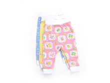 227.jpg �������� ��������. 80 ���.