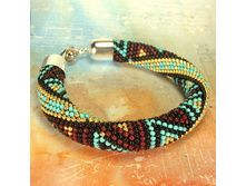 bracelet_3.jpg