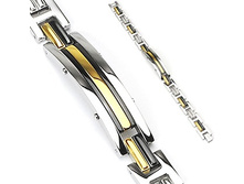 �������, �����, ������� SSBH-0810 �������, �����, ������� SSBH-0810 1138�.