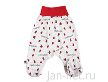 �������� �� ������� ������� "����� �������"  117,63 ���.(�� 1 ��)