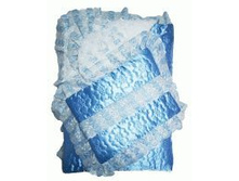 �-217.jpg �������� �� �������. 1680 �