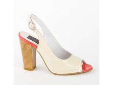 2168 33-35p 2950.jpg