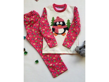 458 p��.������