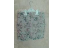 �� �� 88-90, ������-������, ��������� ���������, 250���.