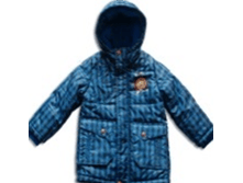 11-1144-F������� 800,00