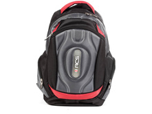 ������ Turtle 32�45�19 ��, 2 ��������� 638,40.jpg