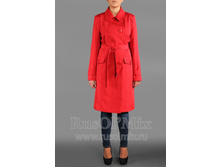 ������ Rusol`112015