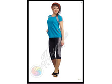 ������ �-138, �.jpg