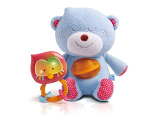 03970 ������ ������������� ������� "������ ����������" (�� 0 ���)