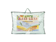 ������� ����-���� � �������.jpg