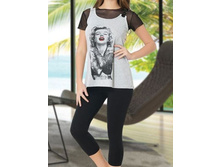 ������ ANIL 9271 1185,00