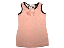 13-2036-I������ 210,50