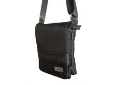 ������� ����� 28273.jpg