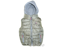 ����� Moncler ���� 2600 - 1000 ���.