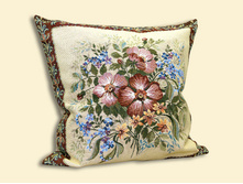 ����� �� ������� ����� � ����������