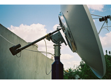 1.5 � Mabo ������� ��.�����