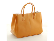 002 (650 ���).jpg