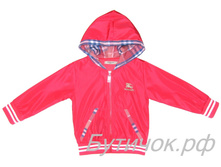 ������-������� � ��������� 346 - 800 ���.