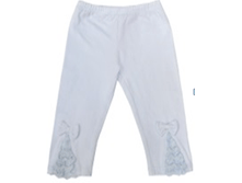 13-2026-F�����-������� 203,00