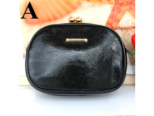 22493�  (1500  ���).jpg