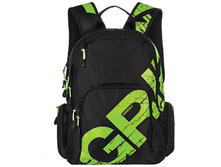 ������ 31�42�22��, 2 ���������, 2 �������, ������-���������, � ������������ ������� 1773,12.jpg