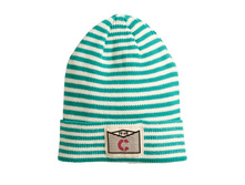 3 eur 92/104.110/128.134/152