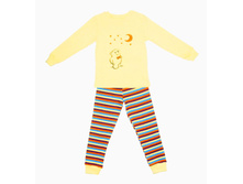 816 ������.jpg 340 �