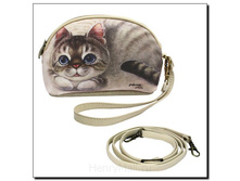 ������� ���� ������� ����� ���� - 852 �����