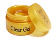 small_shop_items_catalog_image188.jpg
