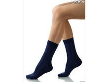 ����� ������� ������ SCHM-1001.....jpg