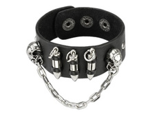 �������, ����, ������� SL0116-K 578���.