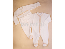 ���������� "�������". ����: 334.51 ���.(�� 1 ��.)