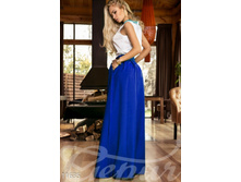 ����-11635 965�