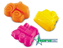 ���������, ���.080, ��� 81590, ���� 45�+%