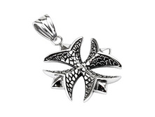 ��������, �����, ������� SSPQ-4432  532 ���.