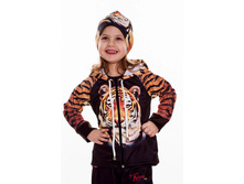 ��������� ������� ������ 3�.jpg