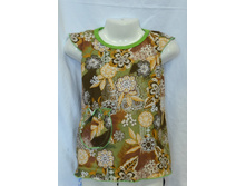 ������� �������. ������ 110�.jpg