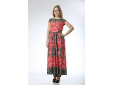 ���. 54� ������