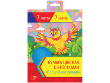 ������� ������ �5 7�. 7��., ��������� ������, � ���������, � ����� 62,34.jpg